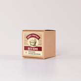 Sting In The Tail Gents’ Heritage Bath Bomb